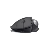 LOGITECH 910-007260, MX ERGO S Trackball Siyah,  Bluetooth, 2048dpi, Optik, 8 Tuşlu, Kablosuz, Mouse
