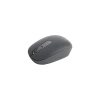 LOGITECH 910-007459, M196 Siyah, Bluetooth, Kablosuz, 1000dpi, Optik, 3 Tuşlu, 12ay Pil Ömrü, Mouse
