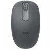 Logitech 910-007459 M196 Siyah Bluetooth Mouse