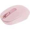 LOGITECH 910-007461, M196 Rose, Bluetooth, Kablosuz, 1000dpi, Optik, 3 Tuşlu, 12ay Pil Ömrü, Mouse