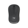 LOGITECH 910-007471, M241 Siyah, Bluetooth, Kablosuz, 4000dpi, Optik, 3 Tuşlu, 18ay Pil Ömrü, Mouse