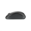 LOGITECH 910-007471, M241 Siyah, Bluetooth, Kablosuz, 4000dpi, Optik, 3 Tuşlu, 18ay Pil Ömrü, Mouse