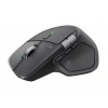 Logitech 910-007562 Mx Master 4 Siyah Şarjlı Sessiz Kablosuz Mouse