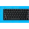 Logitech 920-010556 G413 SE Aydınlatmalı Tam Boyutlu Türkçe Q Tactile Switch Mekanik Oyuncu Klavye
