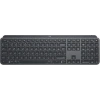 Logitech 920-011594  Mx Keys S Türkçe Aydınlatmalı Kablosuz-bluetooth Klavye