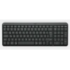 Logitech 920-013460 K250 Bluetooth Siyah Klavye