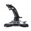 Logitech 940-000031 Extreme 3d Joystick