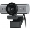 Logitech 960-001559 Mx Brio 4k Ultra Hd Mikrofonlu Webcam