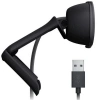LOGITECH  960-001585, BRIO V-U0072, Full HD Dahili Mikrofonlu, Graphite Webcam