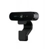 Logitech 960-001724 Brio 4k Ultra Hd Webcam V-u0040