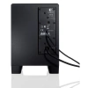 Logıtech 980-000413, Z313, 25w, 2+1, Subwooferlı, Ses Sistemi (siyah)