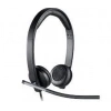 Logitech 981-000519 H650e Usb Stereo Kulak Üstü Kulaklık