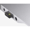 LOGITECH BOLT USB UNIFYING RECEIVER, 956-000008, USB Kablosuz Alıcı, 6 Cihaz için Tek Alıcı