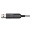 LOGITECH H340, 981-000475, USB, Çağrı Merkezi, Ofis, Toplantı, Konuşmacı Tipi, Microfonlu Kulaklık