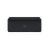 LOGITECH MX Mini Keys, 920-010504, Bluetooth, Türkçe Q, Multimedya, Aydınlatmalı, Mini Klavye
