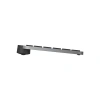 LOGITECH MX Mini Keys, 920-010504, Bluetooth, Türkçe Q, Multimedya, Aydınlatmalı, Mini Klavye
