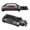 Lokithor Apartx1500 12v 1500amp Li-polimer Akıllı Akü Takviye + Pompa + Powerbank + Led Lamba