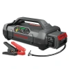 Lokithor Apartx2500 12v 2500amp Lifepo4 Akıllı Akü Takviye + Pompa + Powerbank + Led Lamba