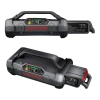 Lokithor Apartx4000 12v 4000amp Li-polimer Akıllı Akü Takviye + Pompa + Powerbank + Led Lamba