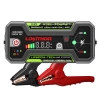 Lokithor J1350pro 12v 1350amp Lifepo4 Akıllı Akü Takviye + Powerbank + Led Lamba