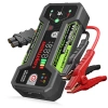 Lokithor J1350pro 12v 1350amp Lifepo4 Akıllı Akü Takviye + Powerbank + Led Lamba