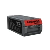 Lokithor Lıfe 12.8volt Lifepo4 2500a Takviye Gücü Apartx İle Uyumlu Yedek Akü