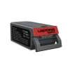 Lokithor Lıfe 12.8volt Lifepo4 2500a Takviye Gücü Apartx İle Uyumlu Yedek Akü