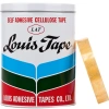 Louis Tape Cellulose Bant 18mm X 66m Bpl116