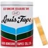 Louis Tape Cellulose Bant 18mm X 66m BPL116