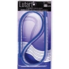 Lutart Kobra Cetveli (eğri Çizim) La-l700-50cm