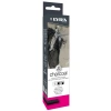 Lyra Charcoals Thick 5 Pcs Carton Box