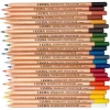Lyra Rembrandt Polycolor 12 Lı Kutu Siyah Soft