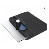 Mack Mcc-009 15.6 Procity Business Notebook Çantası Siyah