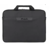 Mack Mcc-009 15.6 Procity Business Notebook Çantası Siyah