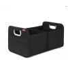 Mack Mcc-5001 Easygo Bagaj Organizer Siyah