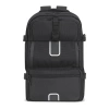 Mack Mce-1205 17.3 Explor 34l Eco Seyahat Sırt Çantası
