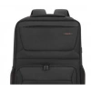 MACK MCE-1211  14.1 NOVA Eco Notebook Sırt Çantası Siyah