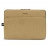 Mack Mce-1503 14.1 Nova Eco Notebook Sleeve Camel