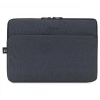 Mack Mce-1504 14.1 Nova Eco Notebook Sleeve Antra
