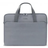 Mack Mce-1512 15,6 Nova Eco Notebook Çantası Gri