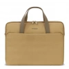 Mack Mce-1513 15,6 Nova Eco Notebook Çantası Camel
