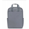 Mack Mce-1522 15,6 Nova Eco Notebook Sırt Çantası Gri