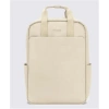 Mack MCE-1524 15,6 Nova Eco Notebook Sırt Çantası Latte