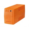 Makelsan Lion 850 Va Line Interactive Ups 1-9ah Akü