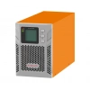 Makelsan Powerback Se Serisi 1 Kva Online 1f-1f 2-9ah Akü