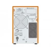 Makelsan Powerback Se Serisi 1 Kva Online 1f-1f 2-9ah Akü