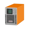 MAKELSAN Powerpack SE 1 KVA Online UPS(2x7A Akü)