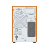 MAKELSAN Powerpack SE 1 KVA Online UPS(2x7A Akü)