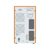 MAKELSAN Powerpack SE 3 KVA Online UPS(6x9A Akü)