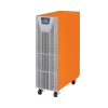 MAKELSAN Powerpack SE 6 KVA Online UPS(16x7A Akü)
